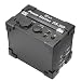 Produktbild Power Station IVT PS-300, mit integriertem Sinus Wechselrichter