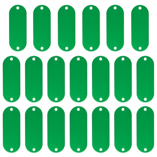 GbW炩ɂXeX|̒`PbgX^vxX^sOy_g@⌢̎ւɓKĂ܂hKID`Pbg