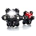 Striker 00107 Light Mine Professional Led Light