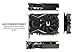 immagine 8Zotac ZT-T16500F-10L scheda video GeForce GTX 1650 4 GB GDDR5