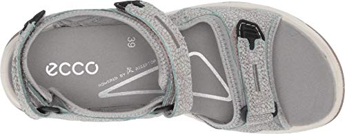 Image of ECCO mens Performance Sport Sandal