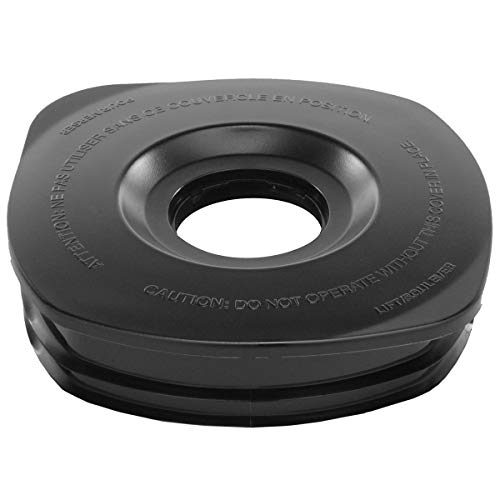 Cuisinart CBT-1000 Replacement Lid Cover &ndash; Compatible with