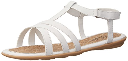 Jumping Jacks Unisex-Child Tess-K