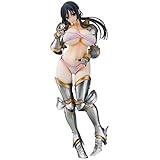 ダイキ工業 ワルキューレロマンツェ Re:tell 柊木 綾子 1/6スケール PVC製 塗装済み 完成品フィギュア