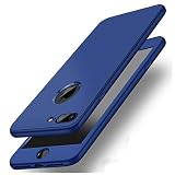 Diseño especial del modelo. Puede disfrutar de una garantía completa todos los días con el uso sin preocupaciones de su smartphone.