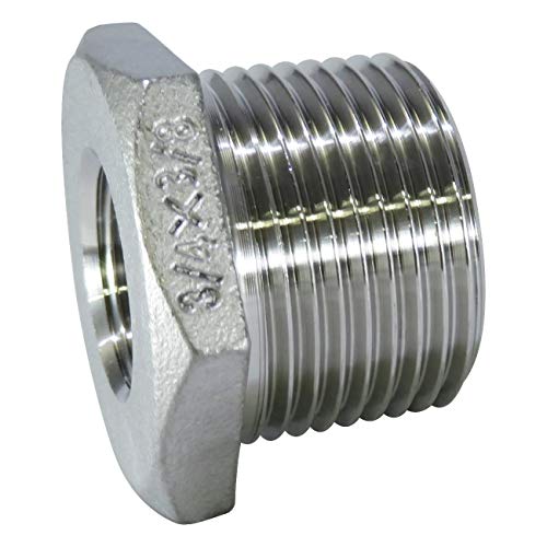 フローバル ブッシング 04102014 VBU0806