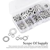 Liuliushun B0F4R595NR lato 3