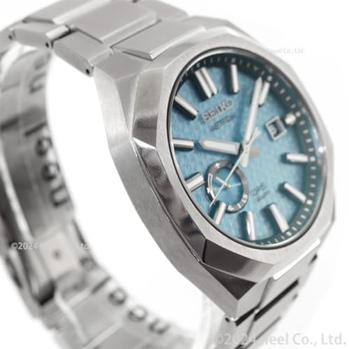 Astron Nexter Starry Sky 2024 限定モデル 商品画像8