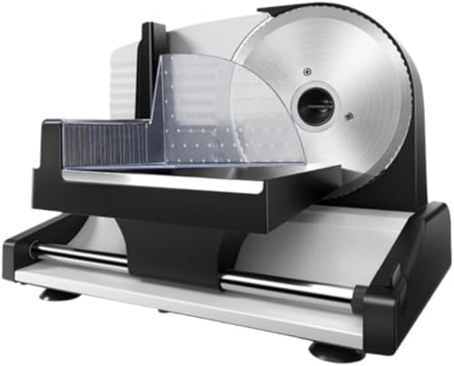 Barino ƒpdXCT[ XeXX`[ p n ʕ  [ pp̗ⓀƖ؃XCT[ [sAi]