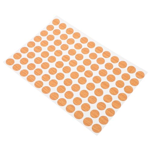 HONMEET �l�W�B���V�[�� �Ƌ�p�S���X�e�b�J�[ �l�W���B���ϋv���� �l�W���J�o�[�L���b�v ���^ �Ƌ� �L���r�l�b�g �I�̌��J�o�[��