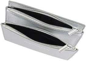 Amazon | エムエムシックス メゾンマルジェラ MM6 Maison Margiela