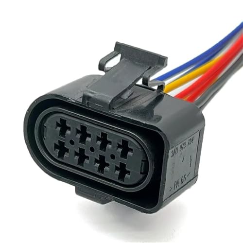 [q RlN^[ 8P ԗpICmYXbgdCP[uRlN^ X IX C[n[lX 3A0973834 3A0973734(Female)