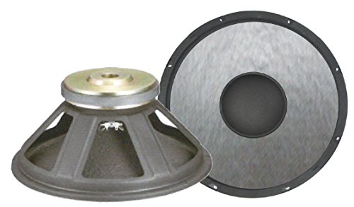 Karma Woofer Da 800W