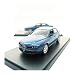 NMBD 1:43 per Alfa Romeo 159 in Lega di Metallo pressofuso modellini di Automobili Veicoli Giocattolo for Il Regalo del Ragazzo dei Bambini Giocattoli Rapporto Auto Pressofuso