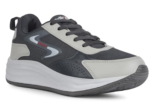 Image of Action Men Sports Shoes APTM-131