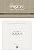 TPT The Book of Isaiah: 12-Lesson Study Guide (The Passionate Life Bible Study Series)
