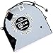 Deal4GO GPU Cooling Fan GPU Fan DFS602212M00T FK7W Replacement for ASUS ROG Strix FX503 FX503VD GL703VM FX63V FX63VM