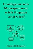 Independently published