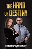 The Hand of Destiny