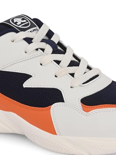 Image of OFF LIMITS Roger Running Shoes for Men
