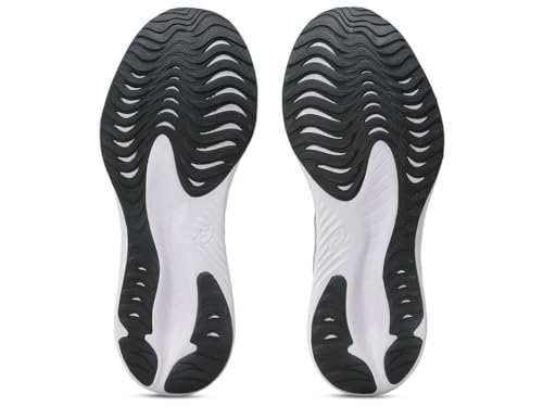 Image of ASICS Mens Gel-Excite 10 Running Shoes