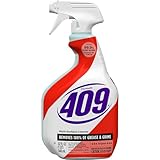 Formula 409 00889-2pack Antibacterial multi surface Cleaner, 32 oz (Pack of 2)