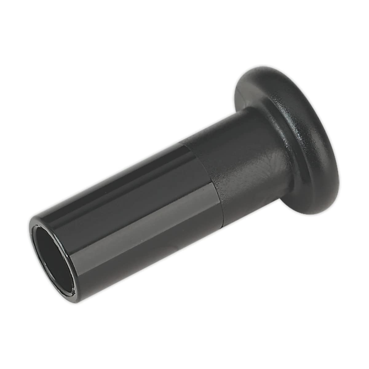 Bouchon 15 mm Sealey CAS15P haute résistance, obturateur pneumatique durable x5