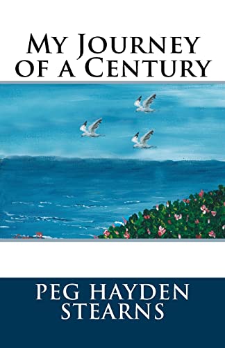 My Journey of a Century