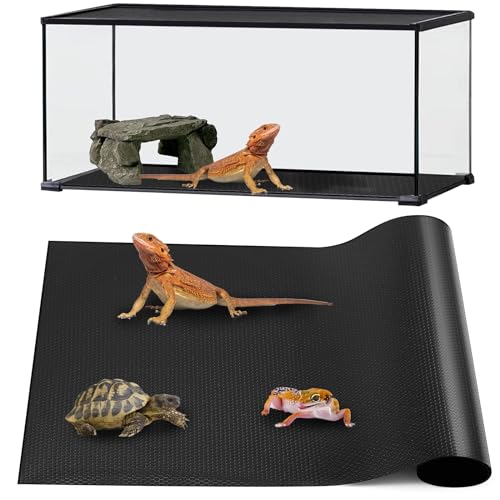 zunzingy Reptile Mat 18