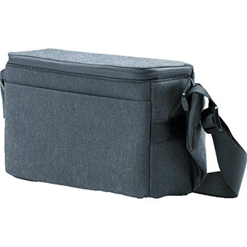 DJI Mavic Air Travel Bag