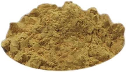 Pasak Bumi/LONGJACK/TONGKAT ALI Pure Root Extract, 3.0% Eurycomanone, 1.75 Oz. Pasak Bumi/LONGJACK/TONGKAT ALI Pure Root Extract, 3.0% Eurycomanone, 1.75 Oz.