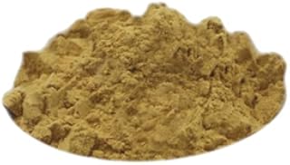 Pasak Bumi/LONGJACK/TONGKAT ALI Pure Root Extract, 3.0% Eurycomanone, 1.75 Oz.