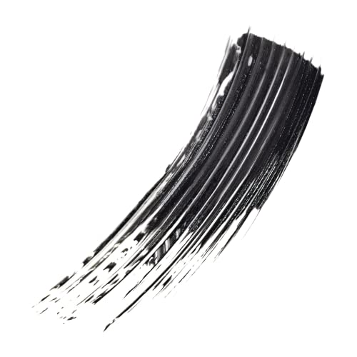 Max Factor Divine Lashes Mascara - 003 Black Waterproof - Image 4