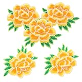 SHINEOFI