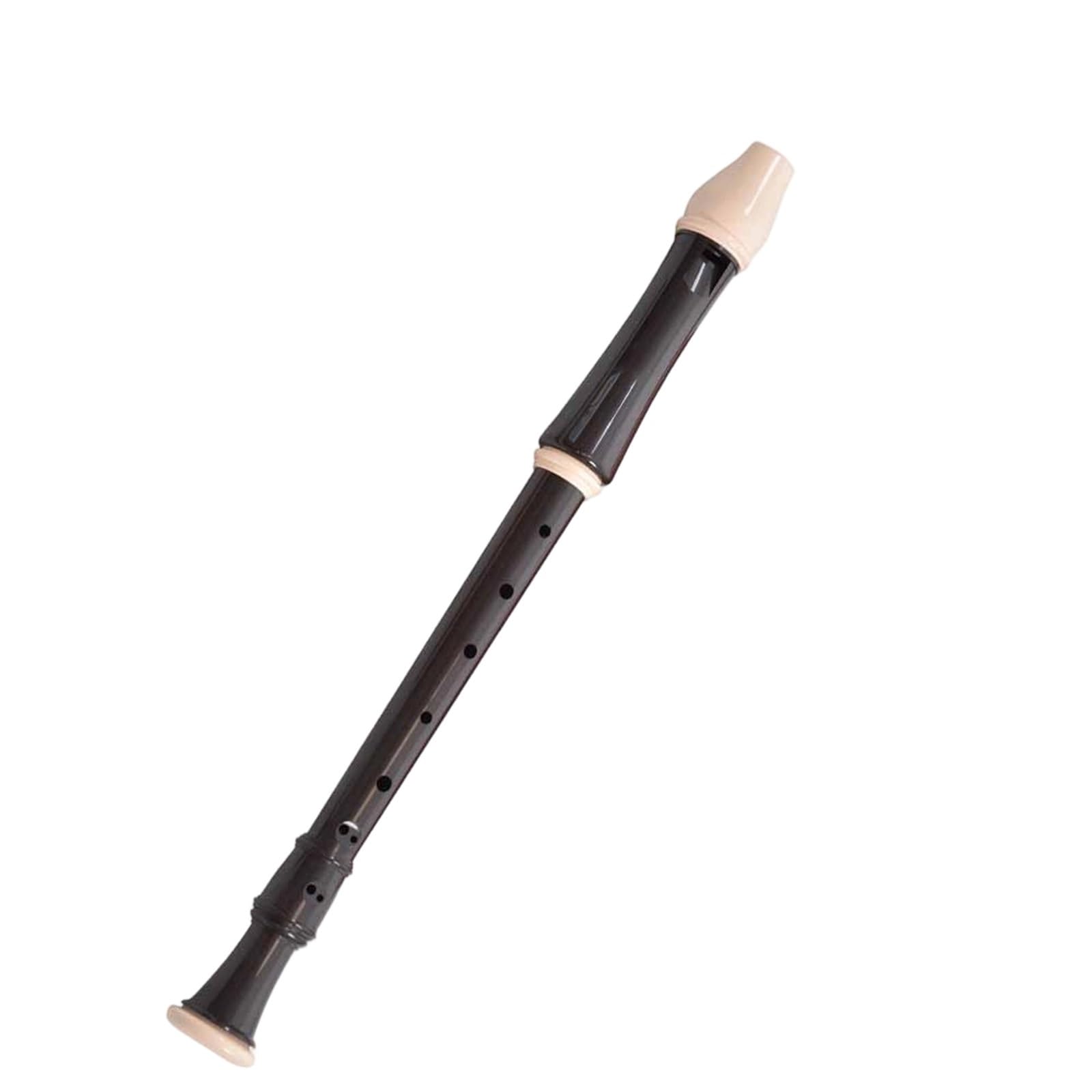 Flauto Dolce Flauto Dolce Contralto Flauto B Lezioni Di Musica Per Principianti E Adulti Durevoli