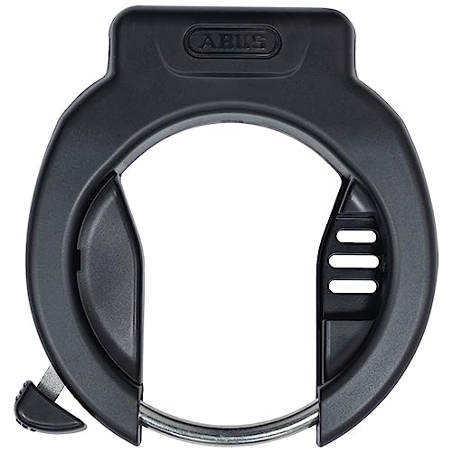 y{Kiz ABUS(AuX) ] t[ bN nL[ [AMPARO 4750X NR]