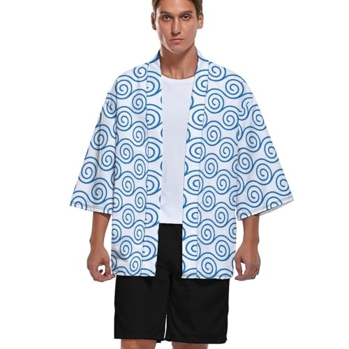 Y aJ[fBK a ĕ  I[o[TCY OJ yʗ Xg[geCXg  [EFAp JWA tH Ղ LmX^C i J݃Vc / Q a