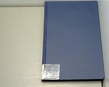 Antitrust and Regulation: Essays in Memory of John J. McGowan