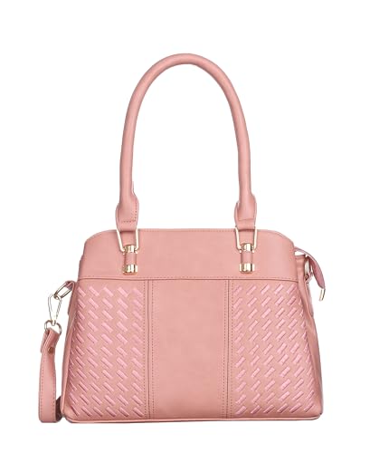 Image of Keywest Luxe Alessandra Hand Bags For Women