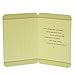 Hallmark Birthday Card for Dad (Wooden Etched Message)