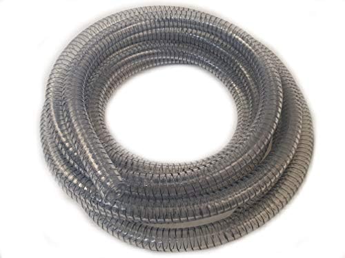 Calibro Per Marcatura Ruote Con Chiave T15 - Kit Micro Regolatori Per Legno - Foto 7