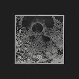 Aethersun