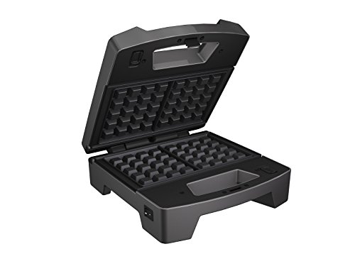 Cuisinart GR17E Griglia multifunzione, 700 watt