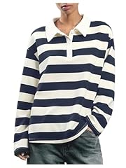 Dark Blue and Apricot