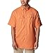 Columbia Men's Low Drag Offshore Short Sleeve Shirt
