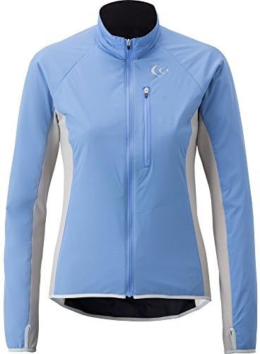 C3fit ジャケット　レディースSサイズ Amazon | [ゴールドウイン] (シースリーフィット)C3fit ウォーム