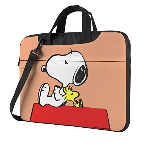 Xk[s[ EbhXgbN 14C` p\RobO ϏՌ H y m[gp\RP[X pcP[X pcobO یP[X Macbook Pro Air ʋ ʊw p\R rWlX 񂰃Jo jp یpCi[obO @\ 