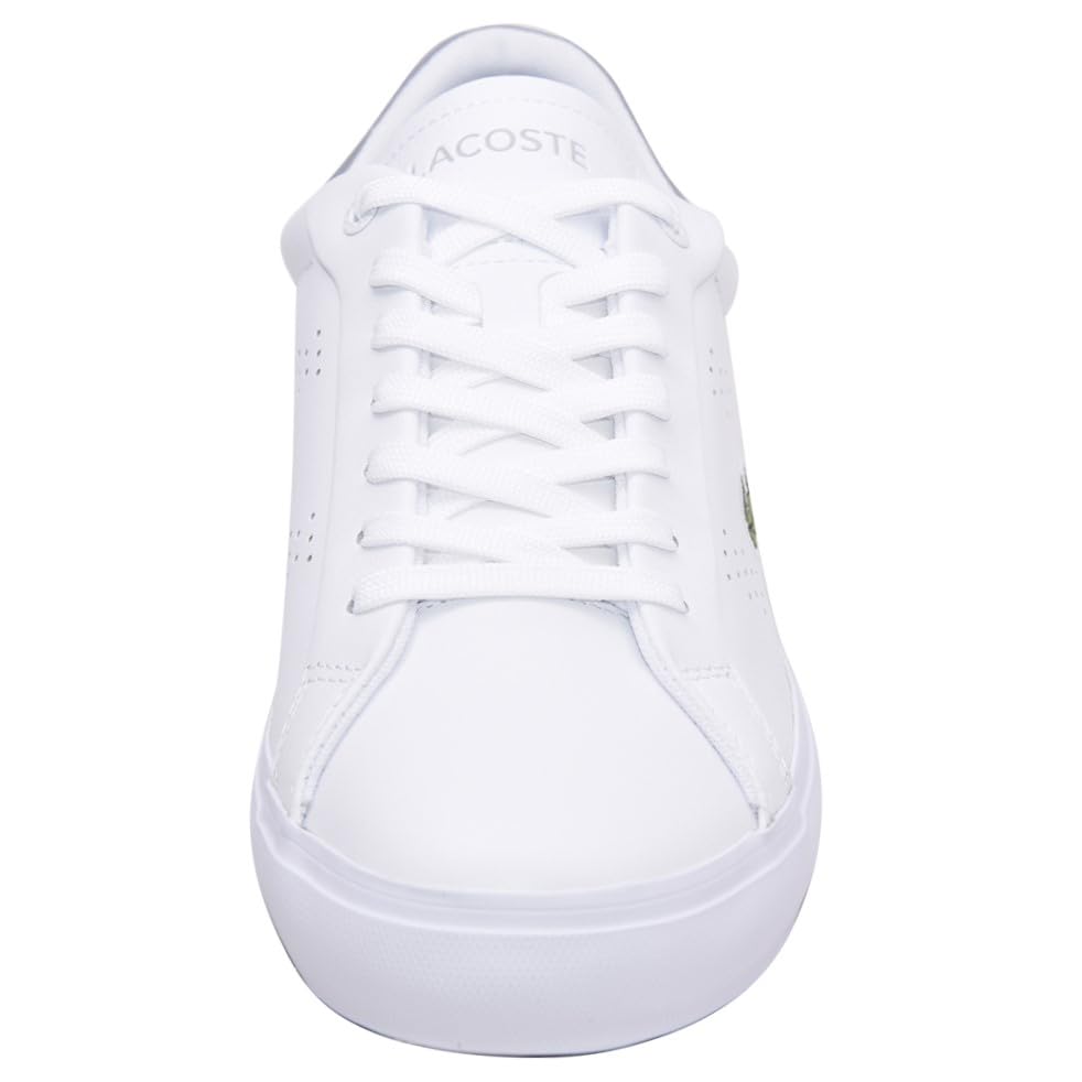 Image of Lacoste Men's Powercourt Sneakers