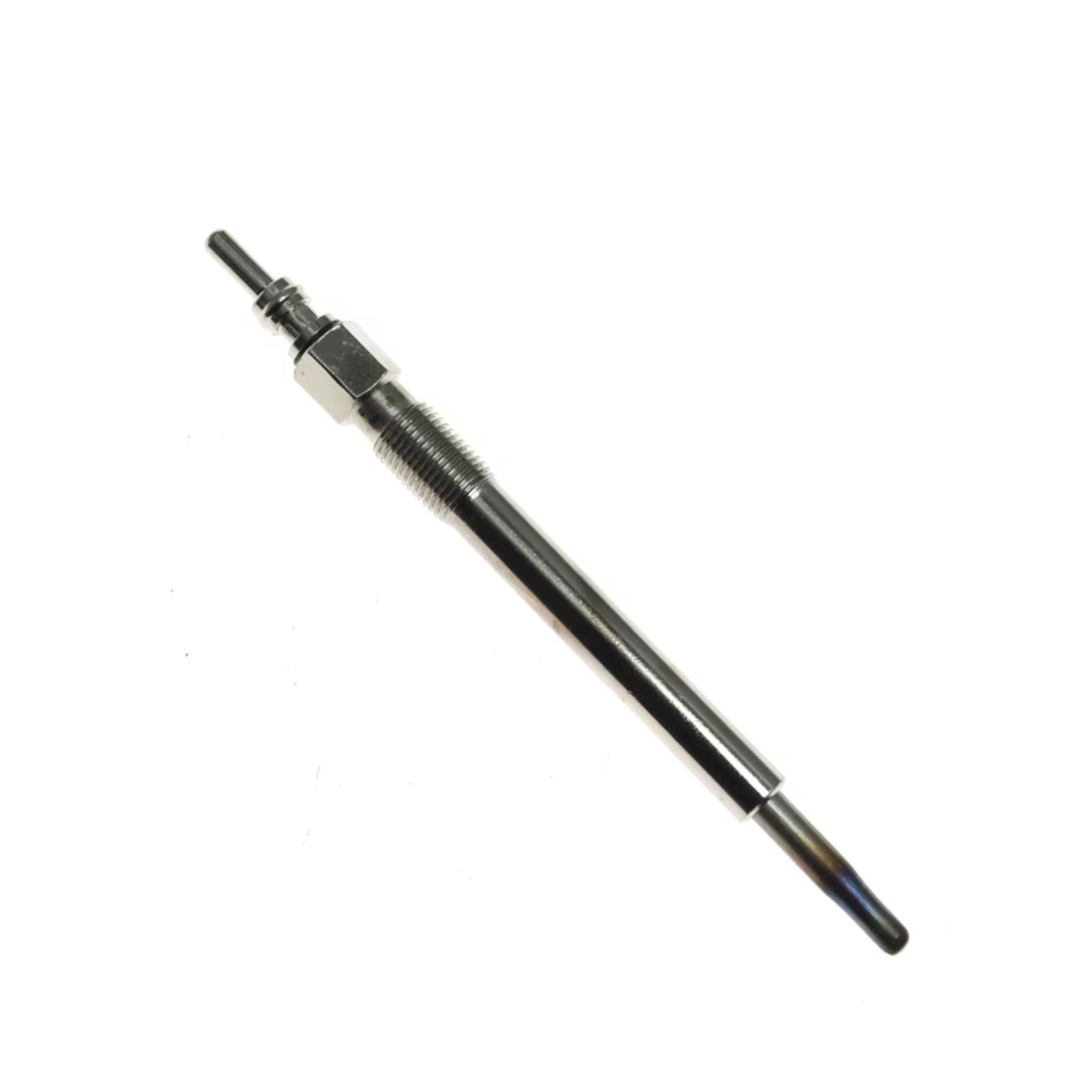 candeletta incandescenza Compatibile con Chrysler Per Voyager 2000 2001 2002 2003 2004 2005 2006 2007 2008 05066840AA Candelette Accessori Riparazione