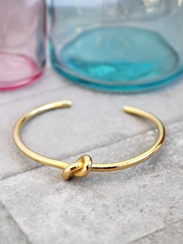Image of Salty Alpha Anti Tarnish Bracelet for Men | Hand Bands for Boys | Wrist Bracelets for Man | Fashion Jewellery Accessories | Stylish Minimal Jewelry | Gift for Marriage, Birthday, Anniversary